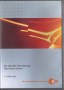 Baumeister Solness